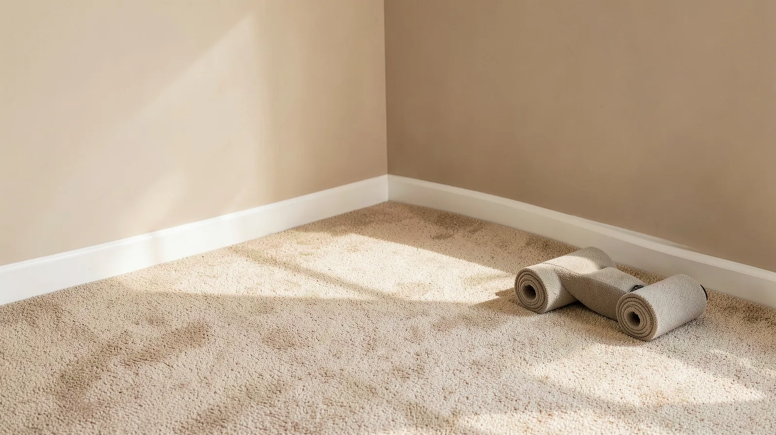 Carpet Installation in La Feria, TX near me